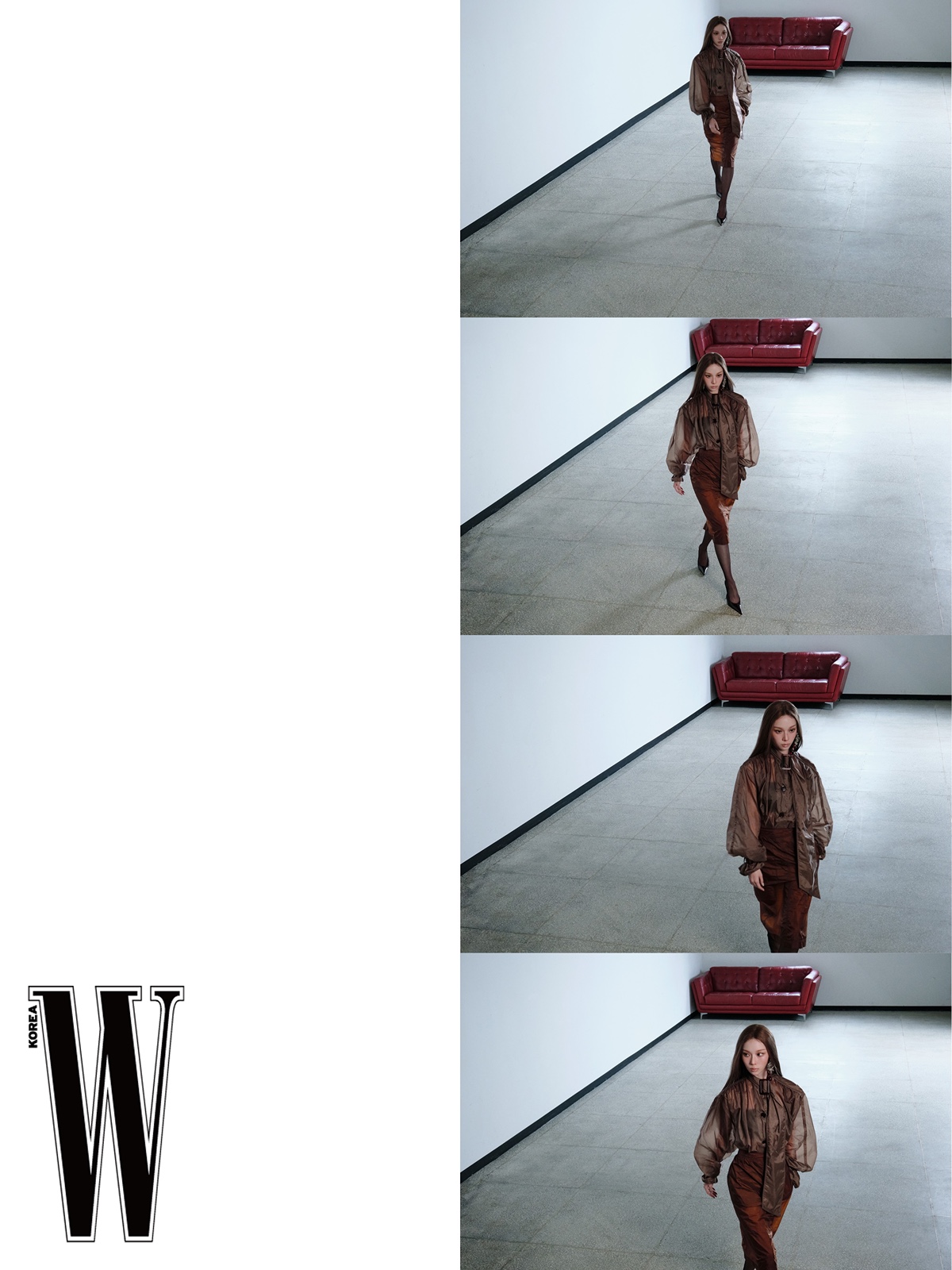 HTFnbj