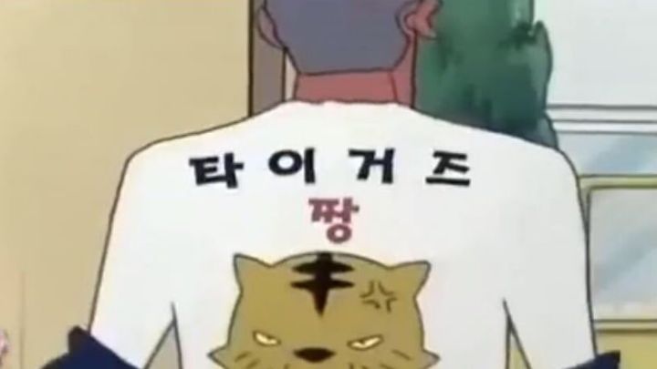 HTKkAP