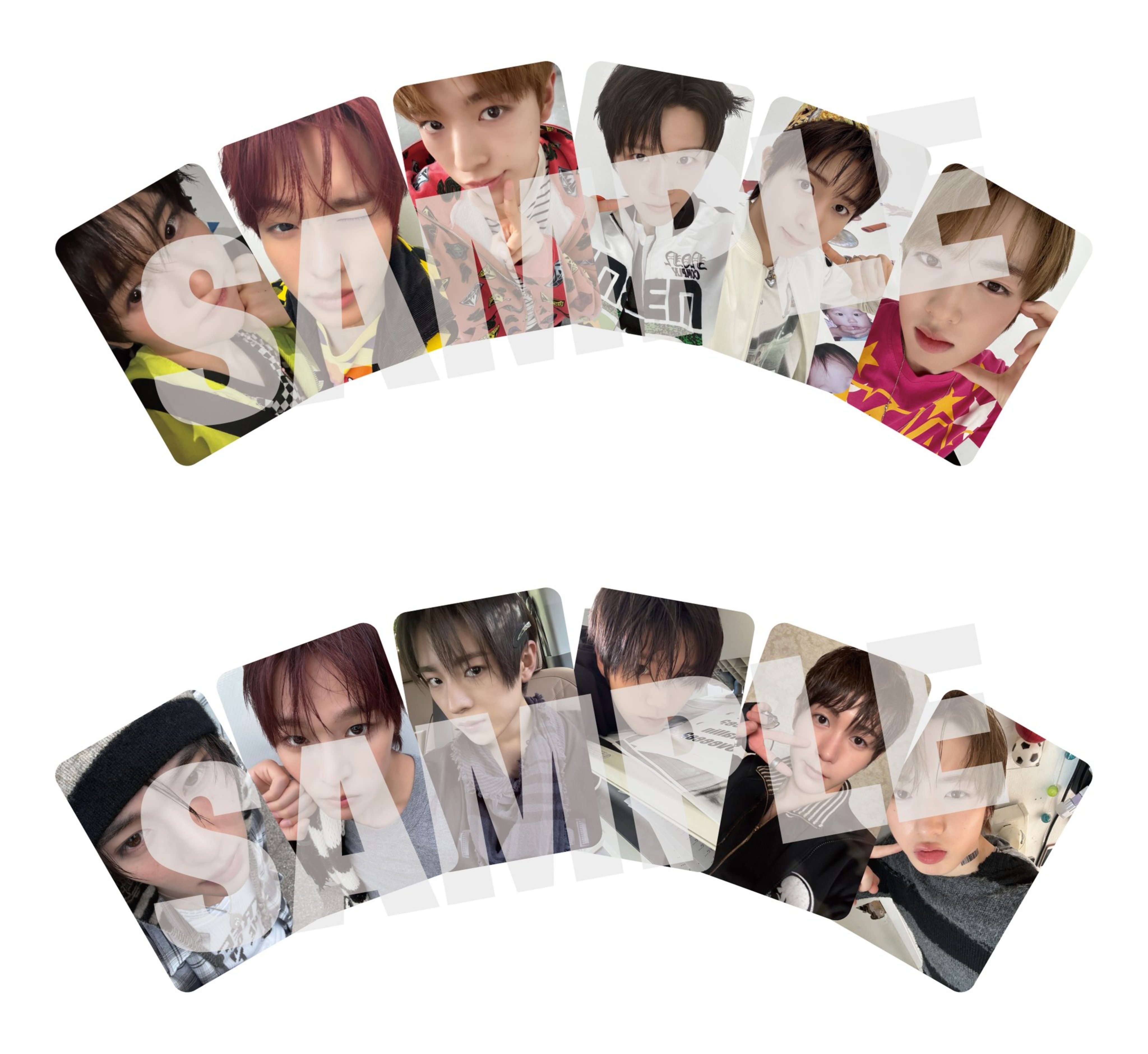 HTRAyS