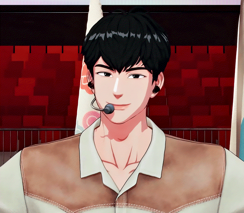 HTUSrX.gif