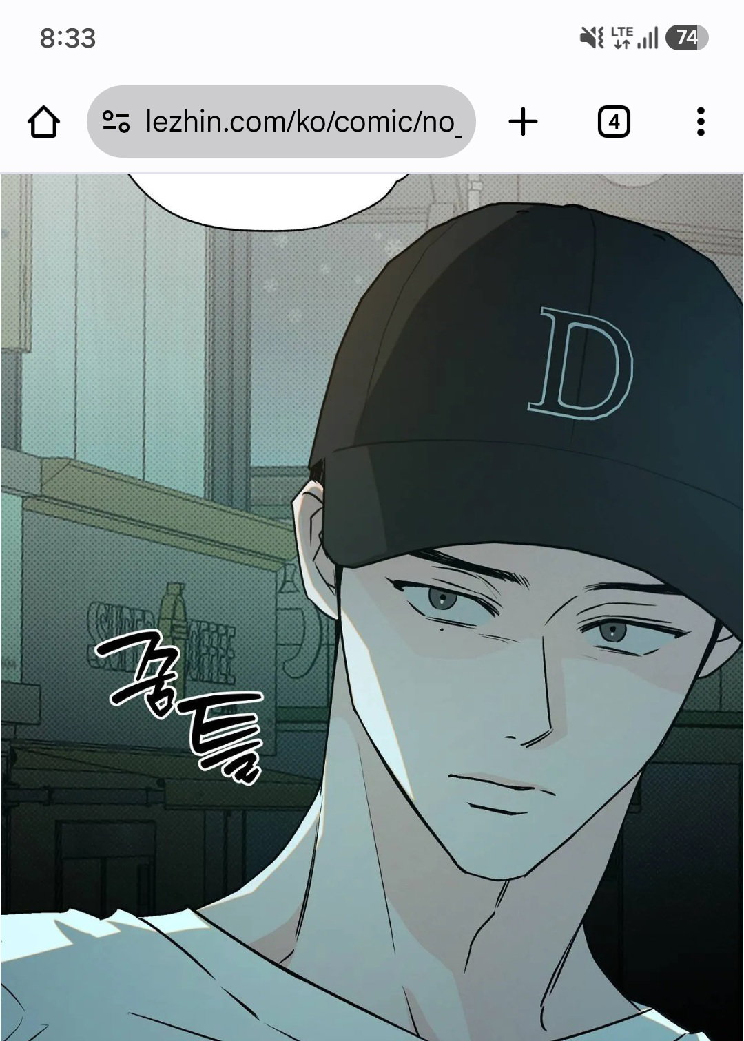 HTdtZV