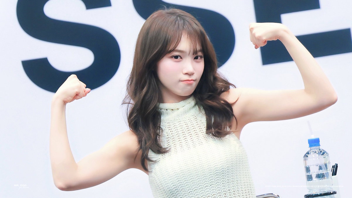 HTkILh