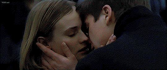 HTkPHp.gif
