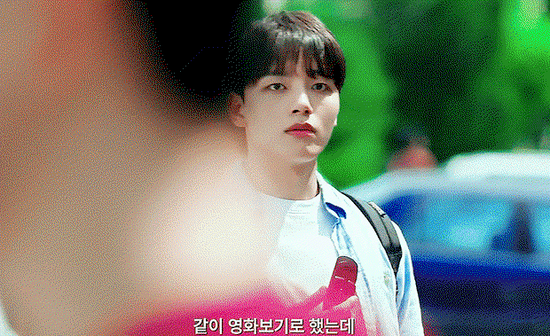 HTuCfE.gif