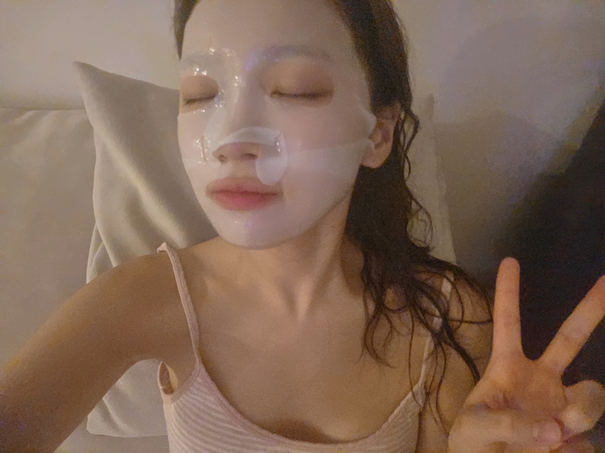 HTxIbo