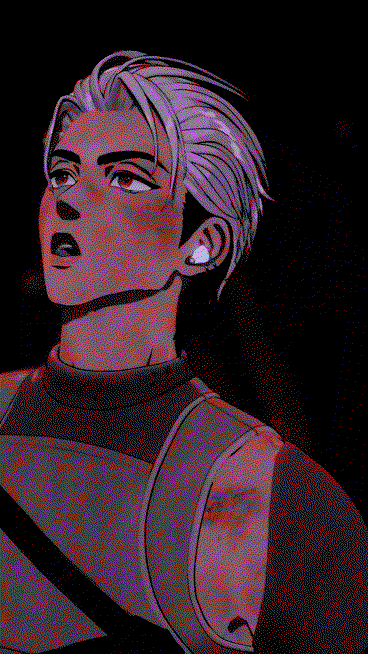 HTxPqM.gif
