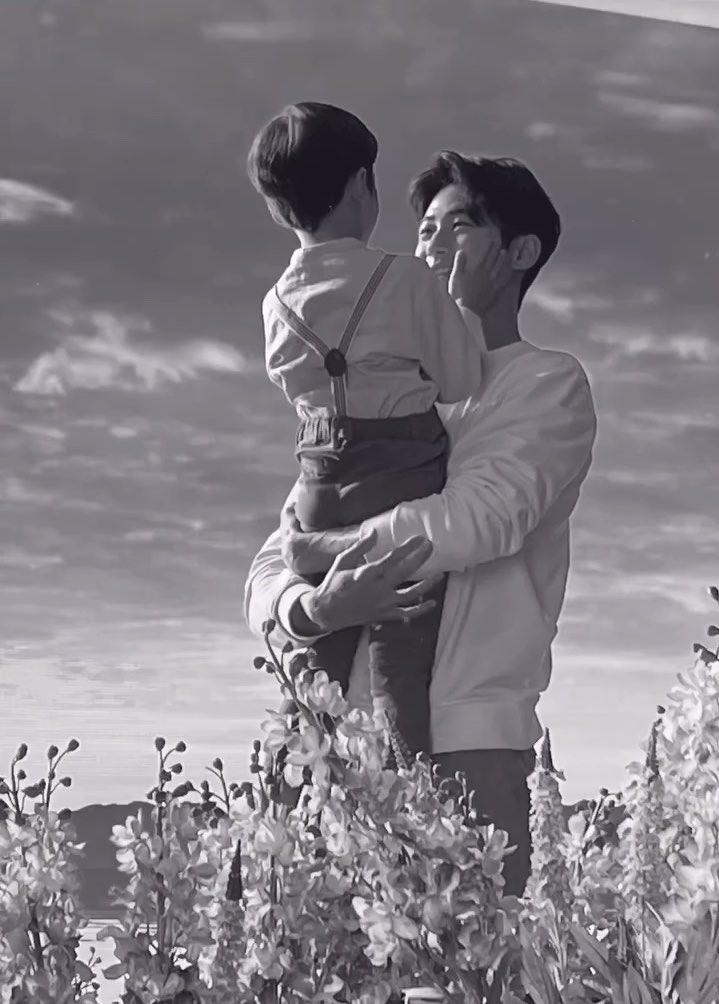 HTyeOg
