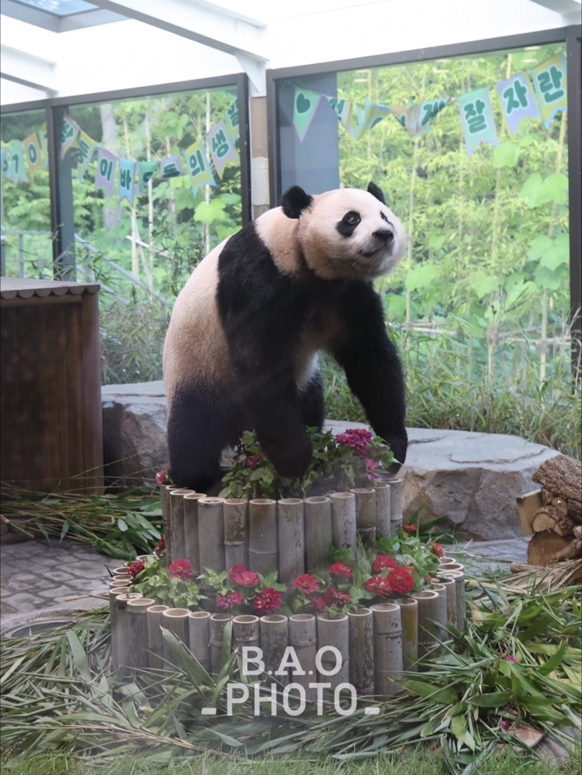 HUAhQu