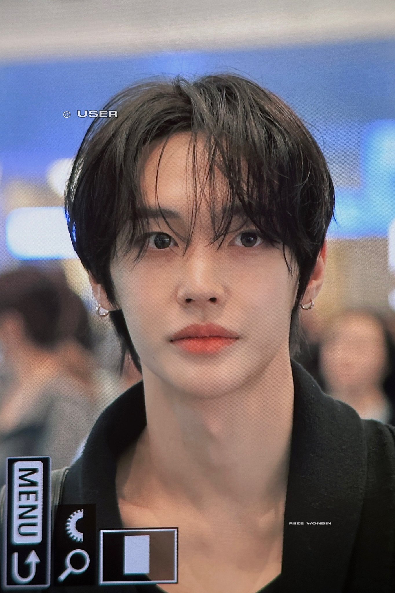 HUGbfN