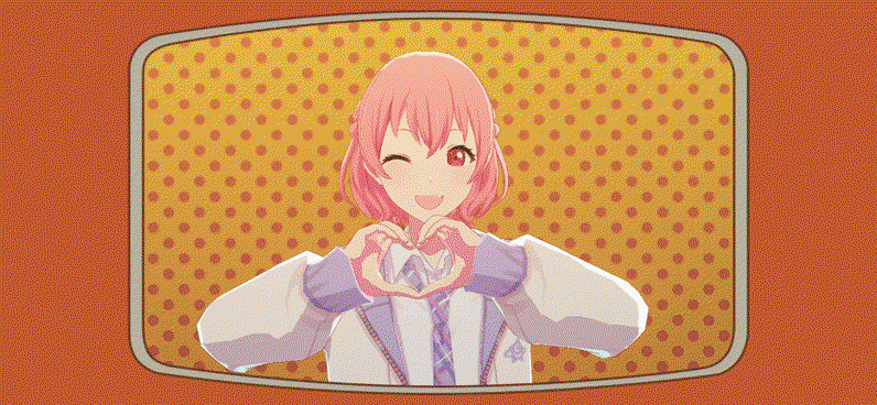 HUObqN.gif