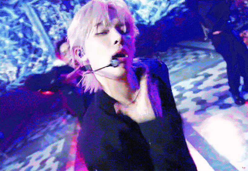 HUTPqL.gif