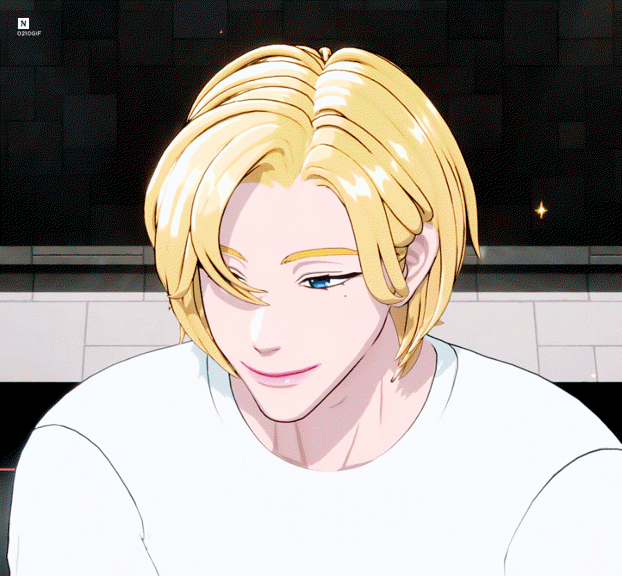 HUWNSp.gif