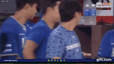 HUiGtP.gif