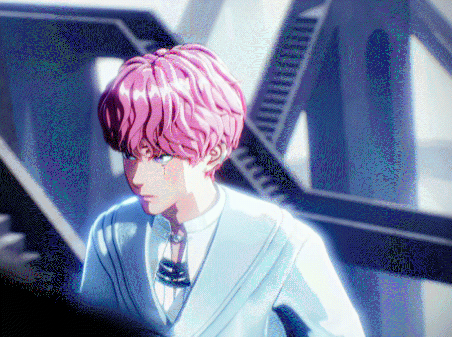 HUoVVf.gif
