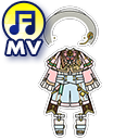 HUugiW