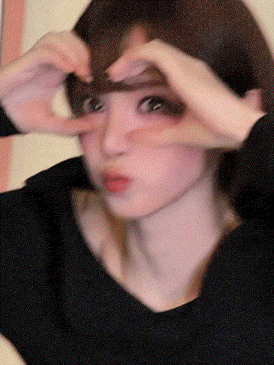 HVOikT.gif