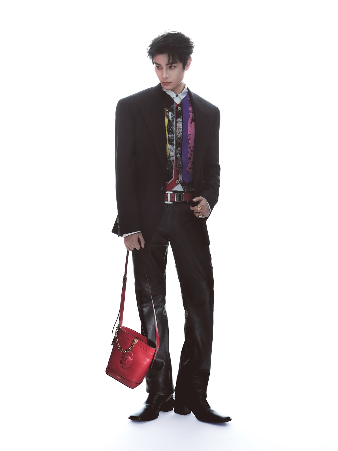 HVPDDW