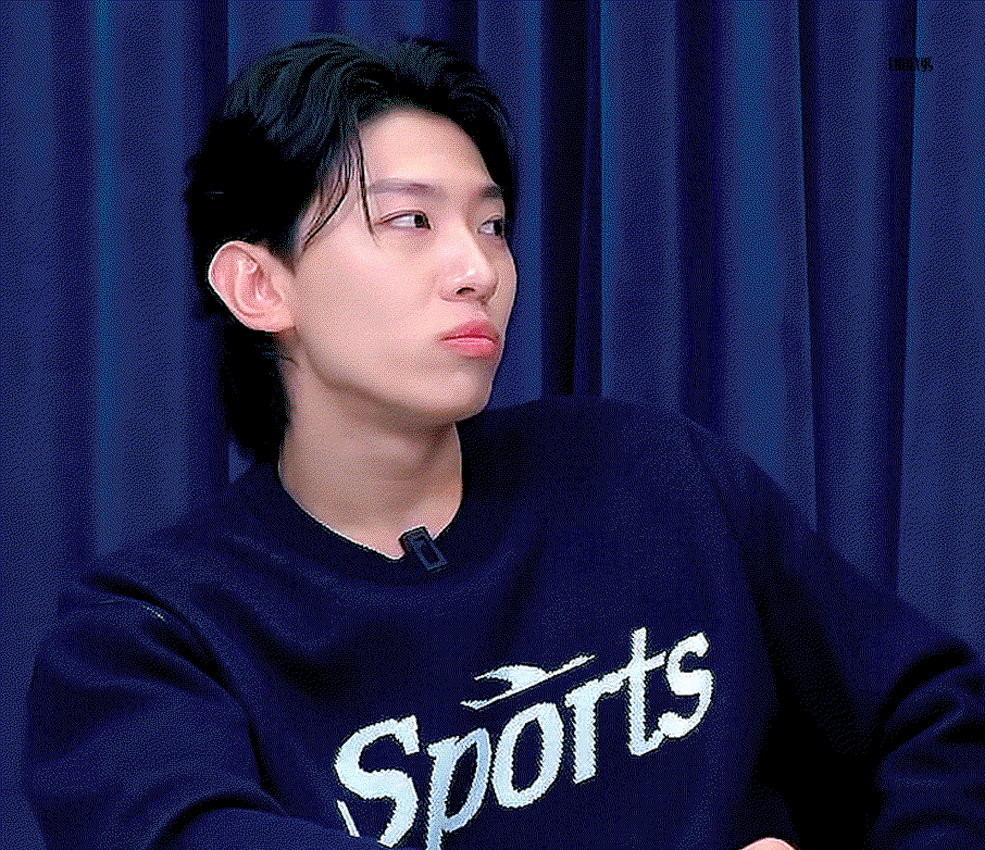 HVPyIN.gif