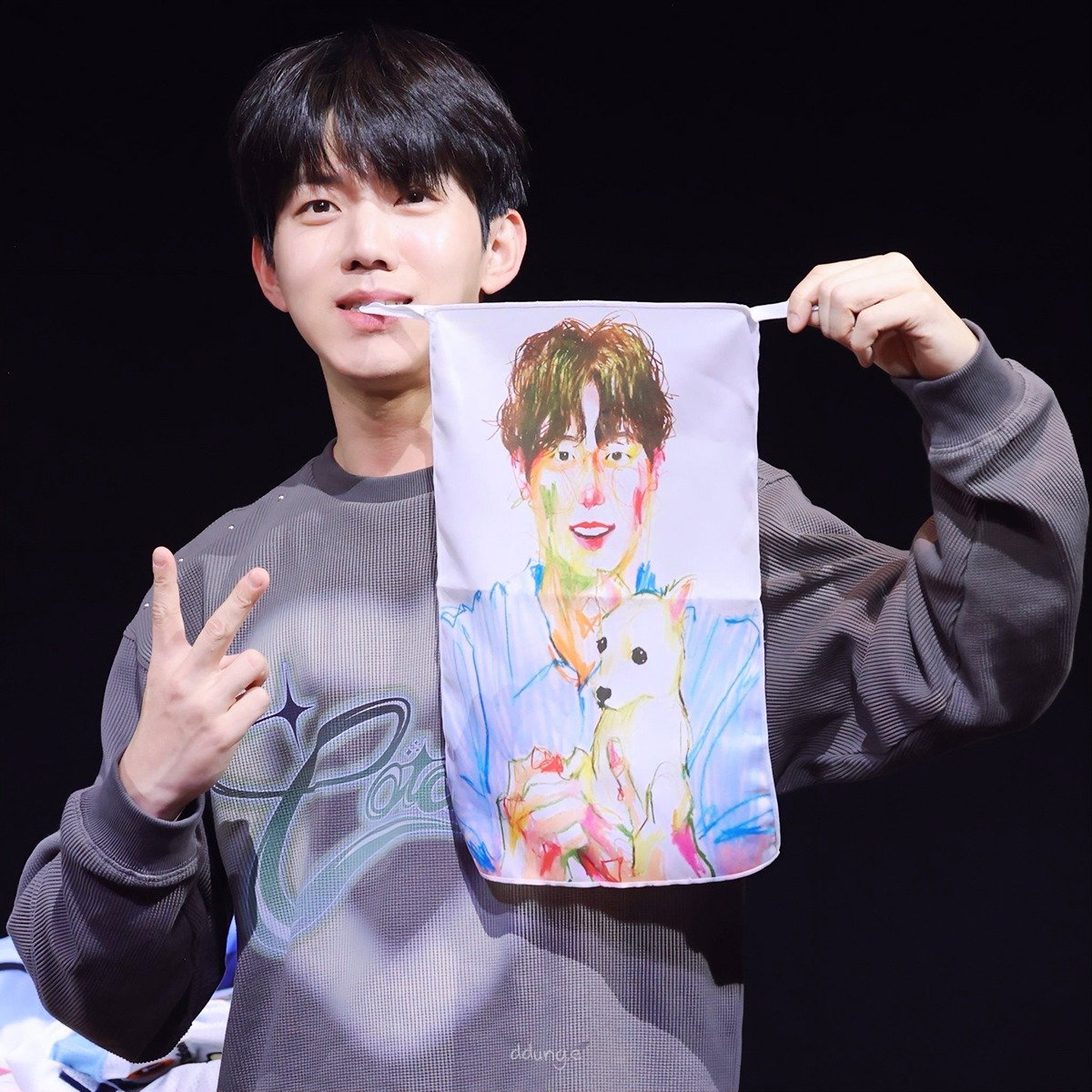 HVRuoi