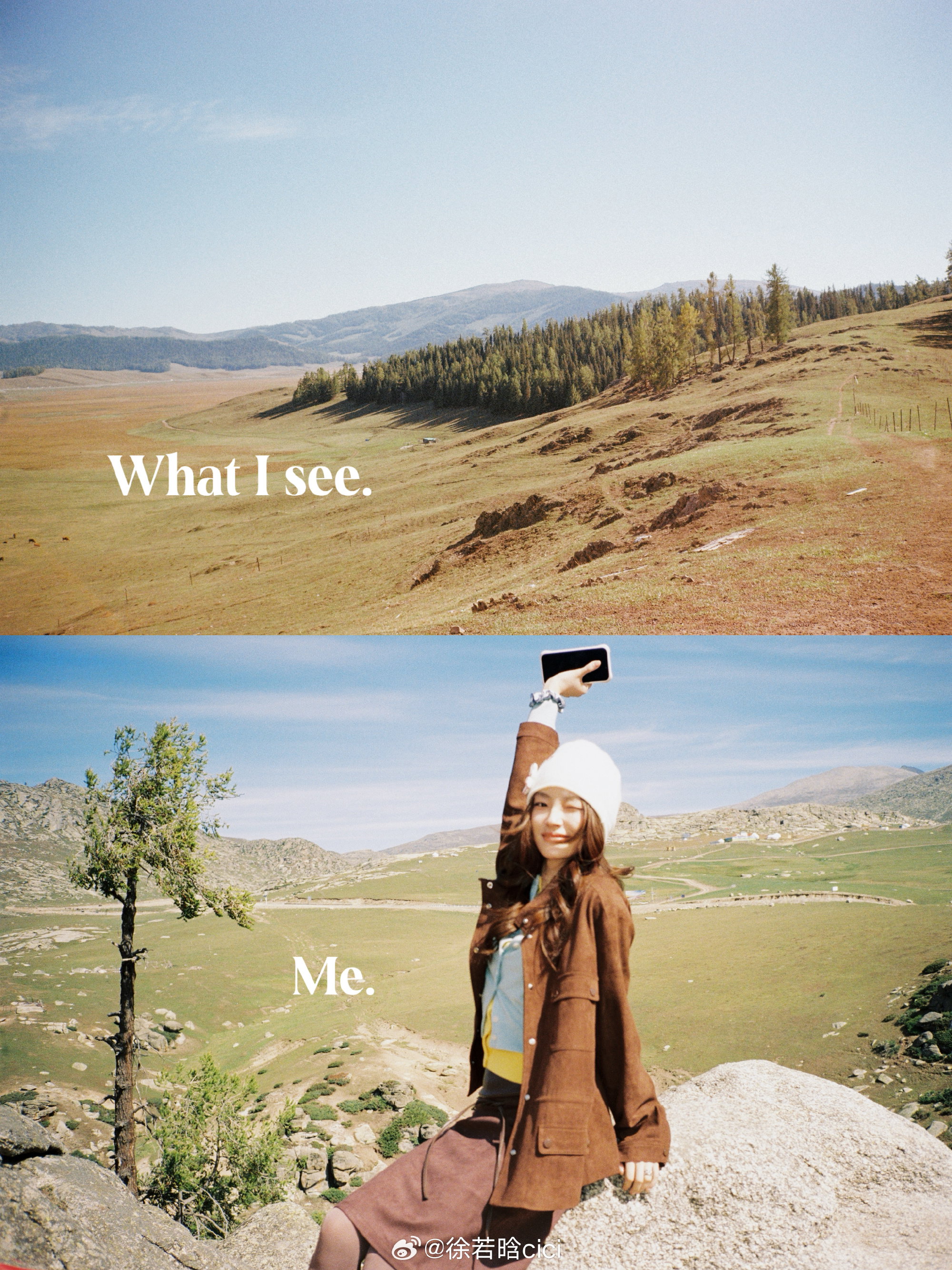 HVUfVb