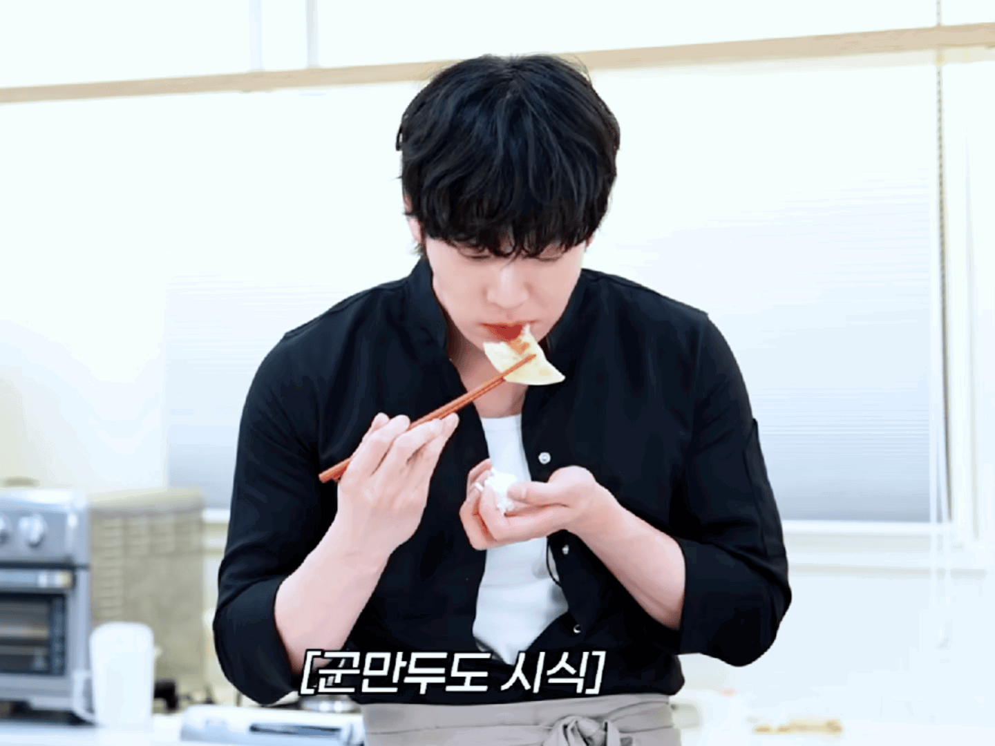 HVZaiA.gif