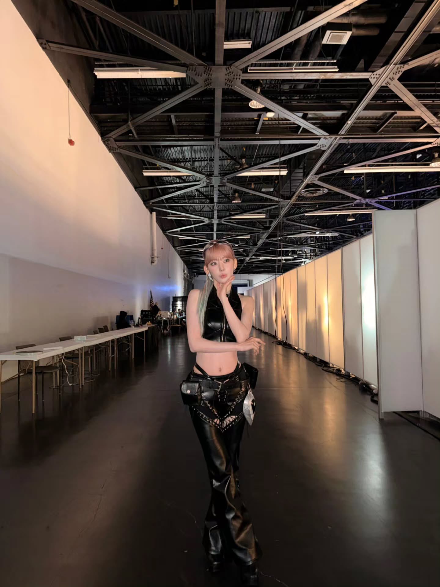 HVelVz