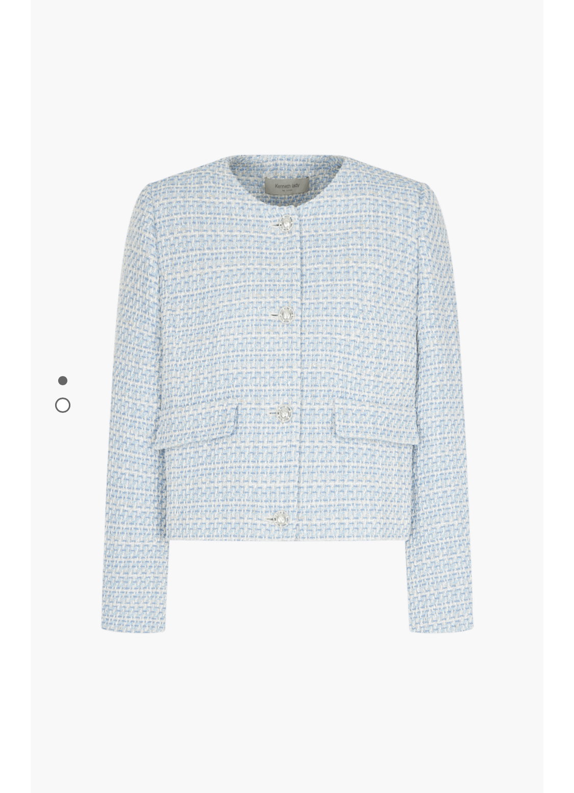 HVrsLC