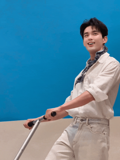 HWDJID.gif