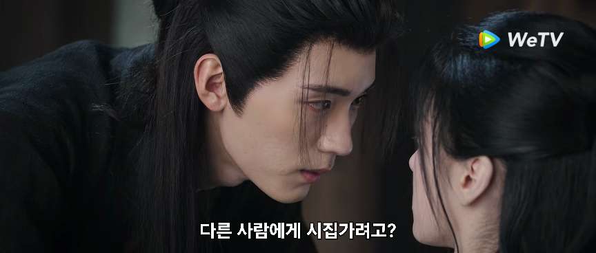 HWLgpT