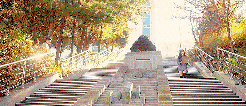 HWTsBA.gif