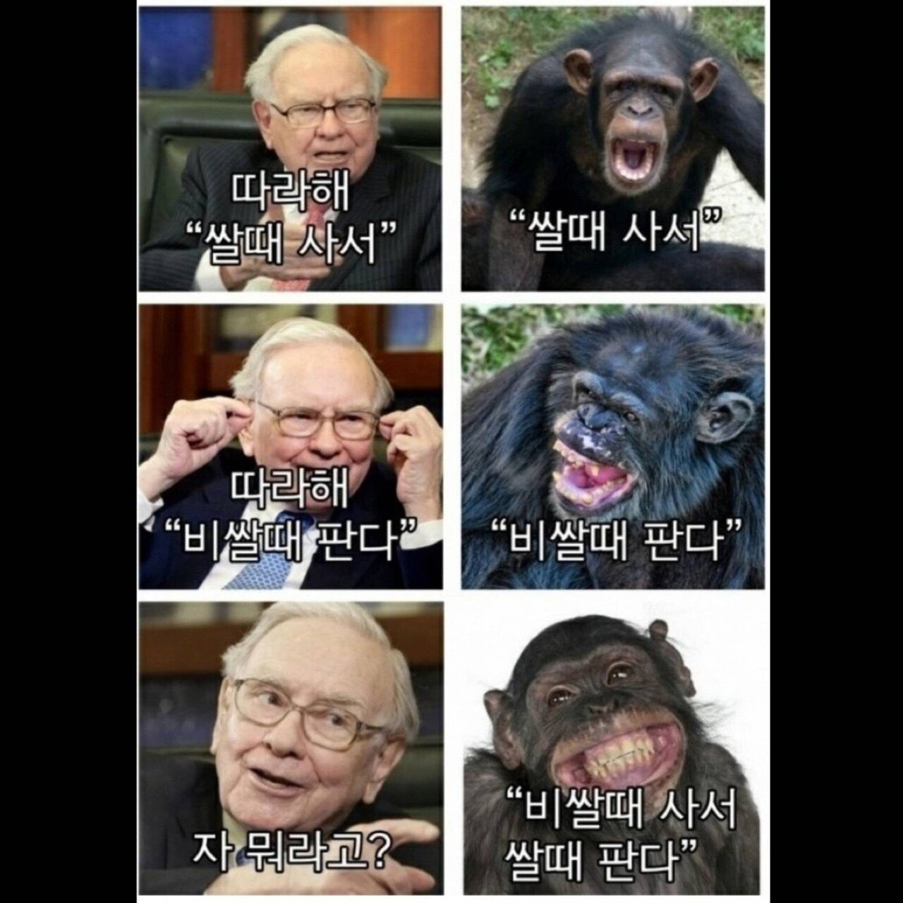 HWiDes