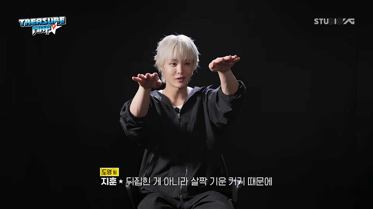 HWigXq