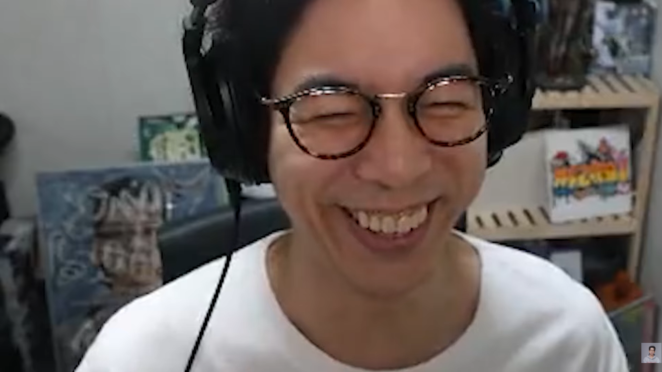 HWkUac.png