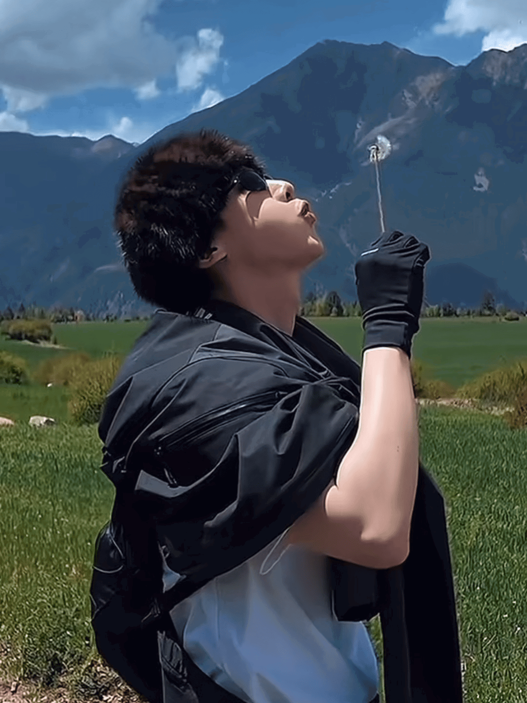 HWkpJy.gif
