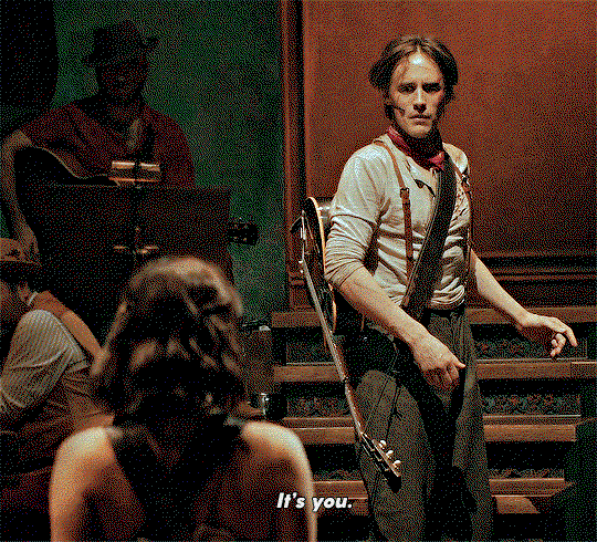 HWpBCn.gif