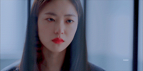 HWtxTG.gif