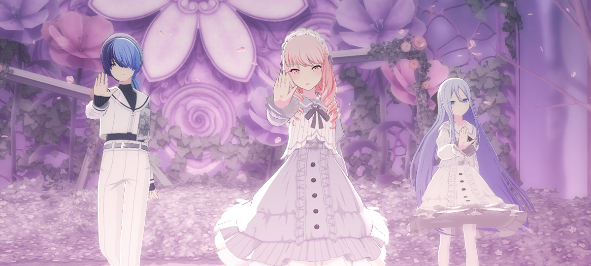HWzrpO