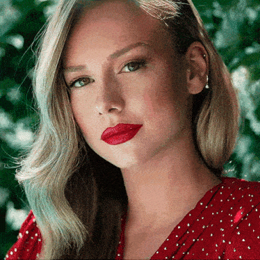 HXRWDW.gif
