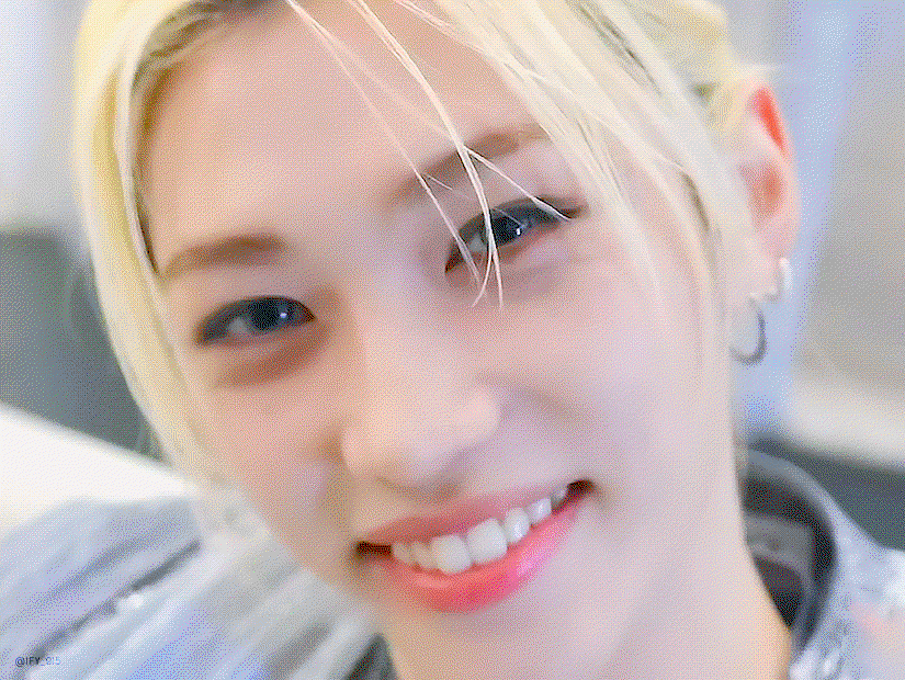 HXTHPa.gif