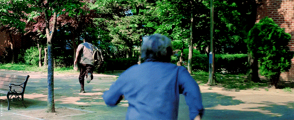HXWJRw.gif