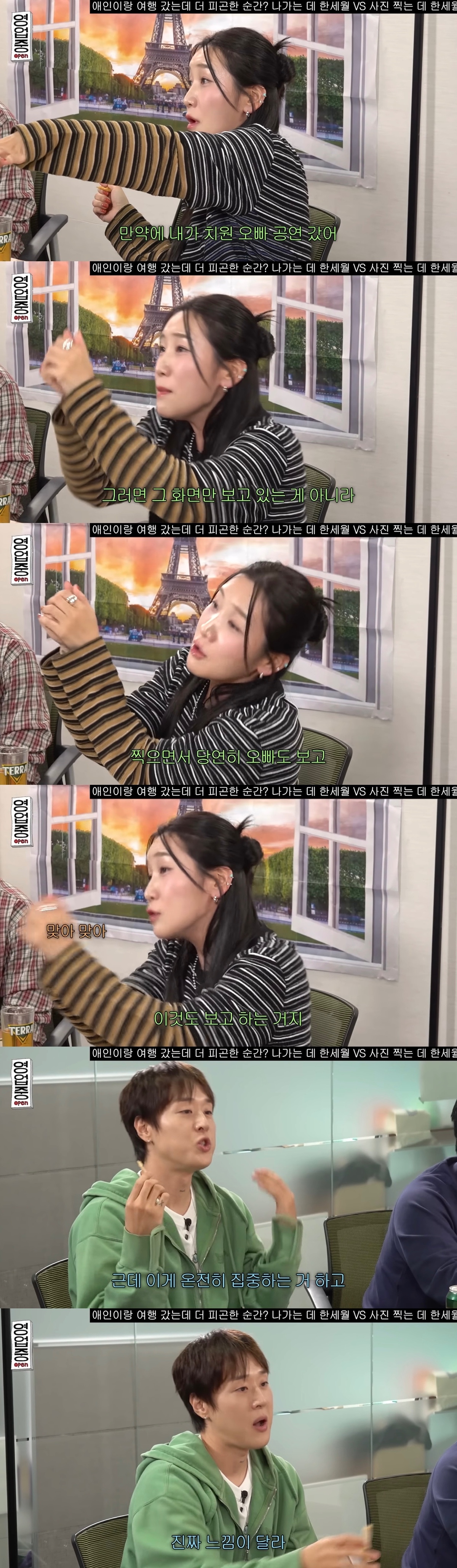 HXXfuJ
