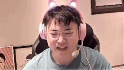 HXXggV.gif