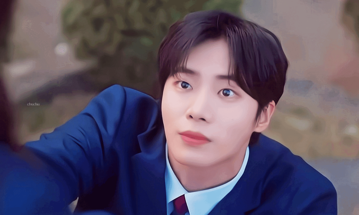 HXfYEe.gif