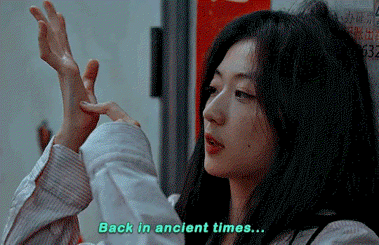 HXktSg.gif