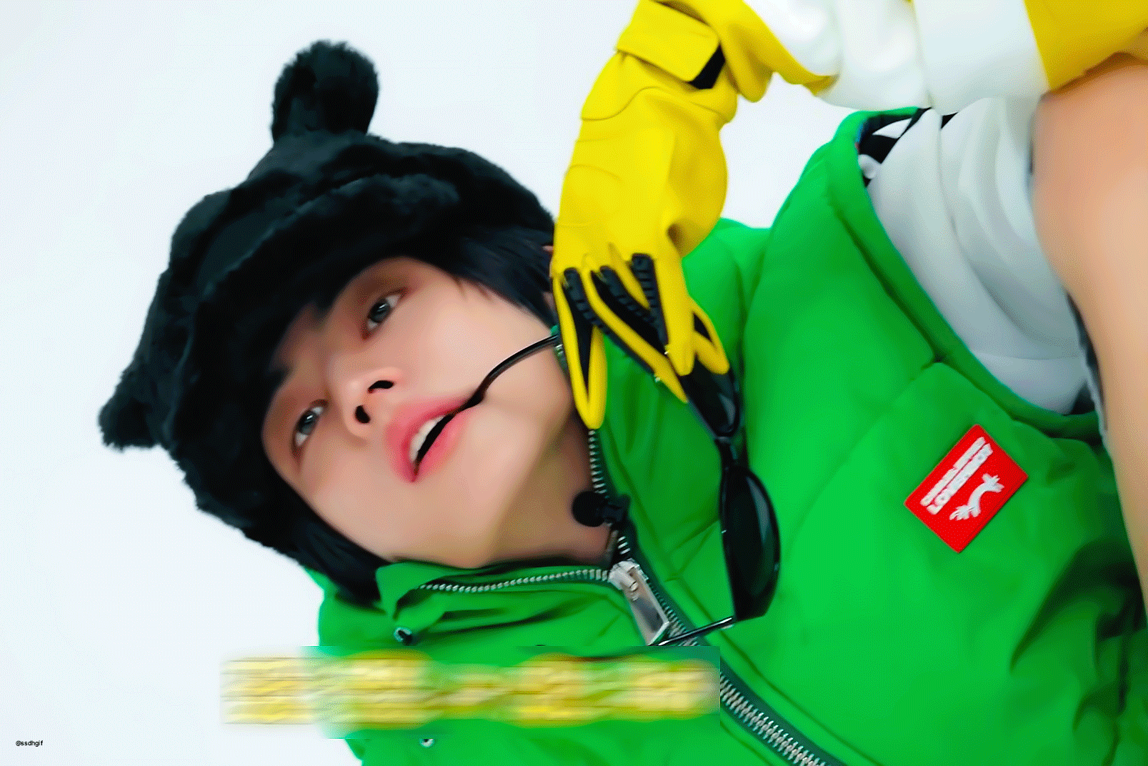 HXoZim.gif