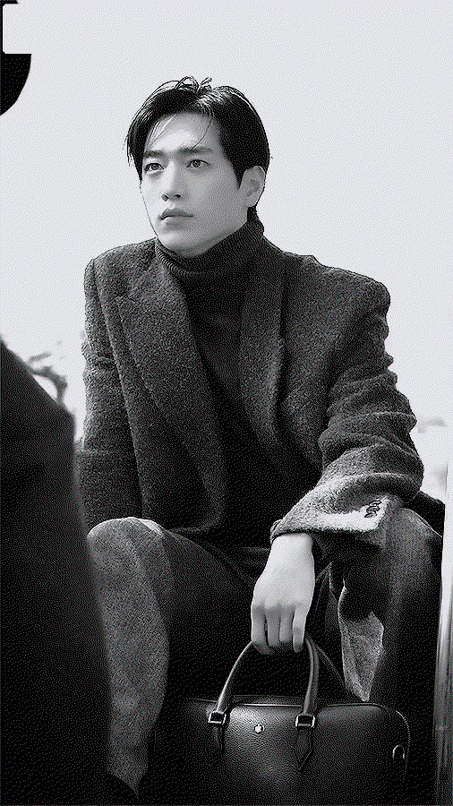 HXpoIS.gif