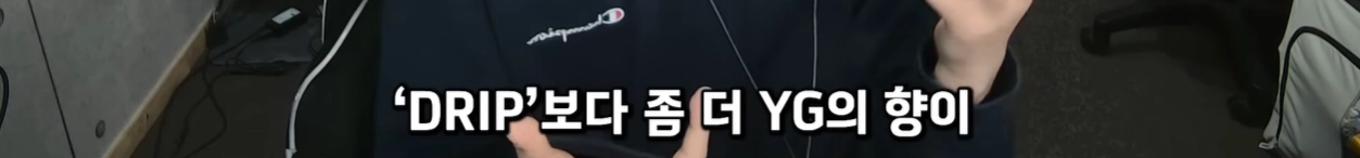 HXsBlv.png