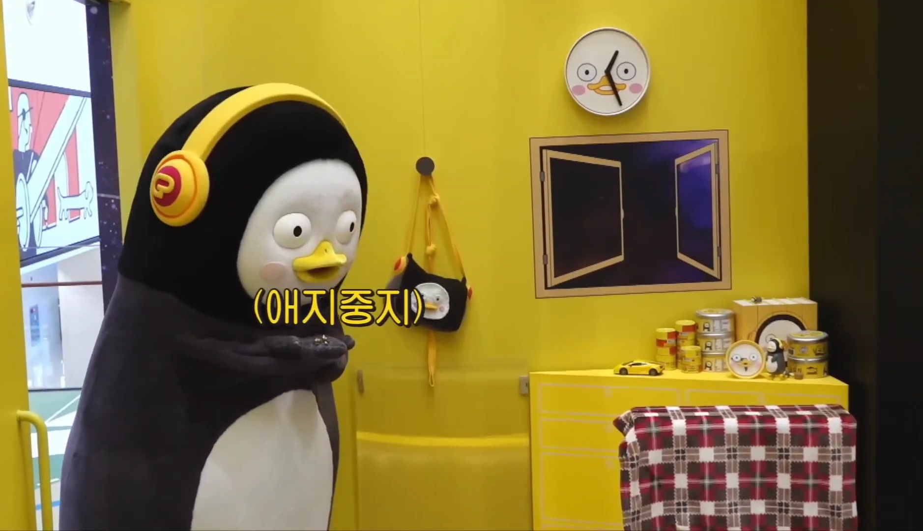 HXvjVd