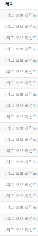 HYEbTl