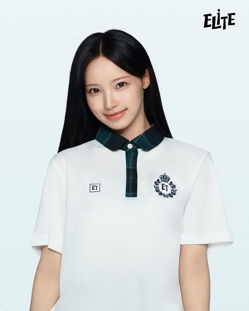 HYEsIv